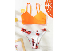 ���������10 ���� 850 �.