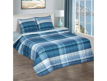 ������ ������ 220 ��