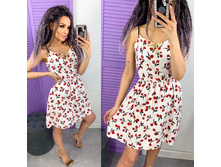 430� 42-46 ������ 16.jpg
