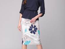 ������ ��������������, juanta, �.46