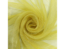 ������� ����� ������ 98.jpg