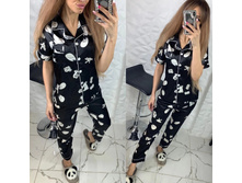 705� 44,46,48,50 1.jpg