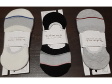 PZ666 - 68 ���.