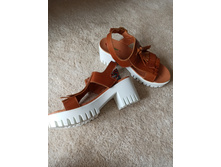 IMG 20210507 094744.jpg