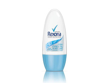 REXONA ���������� ����� 50 ml ��� ������
