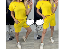 705� 42,44,46,48,50 3.jpg