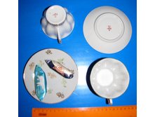 ��� ��� ���-1.JPG