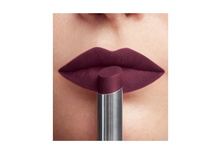 ������������ ������� ������ THE ONE Colour Unlimited Ultra Fix 41808.Jpeg