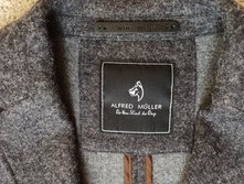 IMG 20210507 180815.jpg