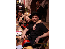 �����-�� ����� � ������ ��������� https://mafiann.ru �. 89200606088