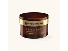 1095 ��� - ������ 70% ������������ ������� ���� �� ������ 50 �� ��� 41861