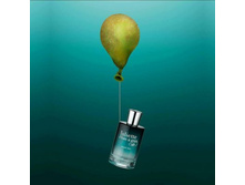 Pear inc Juliette has a gun � � 100 �� 5900+%+����  �� ������