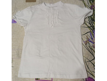 ��� ������.jpg