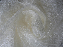 �������� ��� �����������