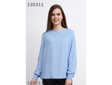 CLE ������ ���. 302304�� ���� 500+% ������� - 46,48,48,48,48