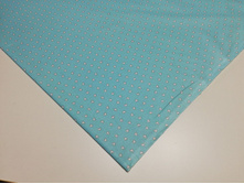 �������� ������� (���� ���).jpg