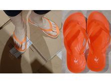 ����������� viber 2021-05-25 22-51-47.jpg