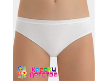 �����, ���.: BAYKAR 5005 W Baykar - 80 ���. +18%