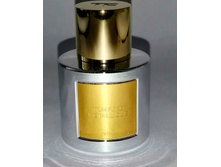 Tom Ford Metallique � � 100 �� 14000+%+����