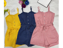 760� 42,44,46,48 1.jpg