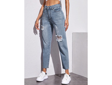 �3 ���� 1700 �.