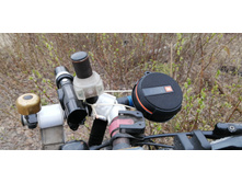 IMG 20210504 124221.jpg