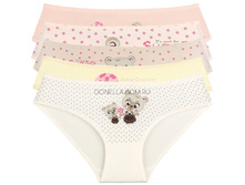 ������� 4171GL ���� 6-7 ���- 78���- ����� 1��.