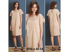 ������3956,�.48-54,33$