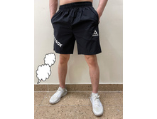 540� 46-48-50-52-54 4.jpg