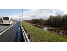 IMG 20210501 100937.jpg