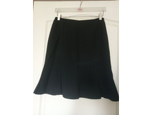 ���� 44-46�-�, �/�, 200 ���.