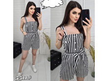 760� 42,44,46,48 1.jpg