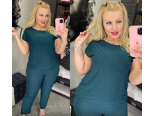 595� 50-52-54-56-58-60 ����� 6.jpg