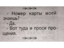 IMG 20210519 130102.jpg