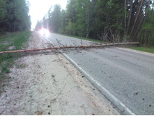 20210515 �-300 ���������� 170505.jpg