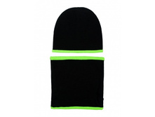 13-159U (������ (���������)) �������� (�����, ����) 729 ���.