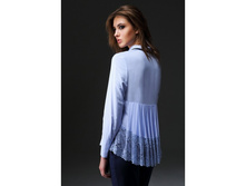 ������ �.44