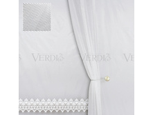 ����� �������� 179.jpg