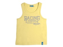 BB 115bbbb1009 mayka 158���� 200 ���.png