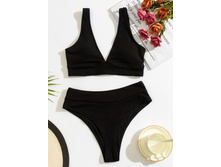 ���������6 ���� 950 �.