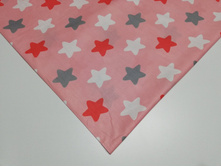 ������ �� ������� (������ �������).jpg