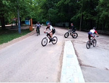 20210527 ��������� ��� ���������� 1919.jpg