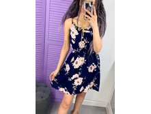 430� 42-46 ������.jpg