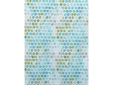 ��� ������ ������ 208.jpg