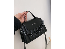 �13 ���� 950 �.