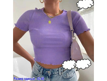 375� 42-48 ������.jpg