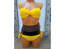 1300 ���., 44-46, 46-48. ��� ������ ������ ����.