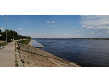 IMG 20210516 122645.jpg