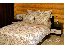 1800 ���+% ���������� ����� ������� (2 ��������� + �������� �� ������� + ������������) ������ 100% ������