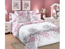 ������� ���� 1 ������� ������+���������